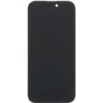 LCD Displej + Dotykové sklo Apple iPhone 16 – Zboží Živě