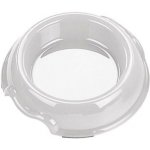 Nobby Miska 1 l – Zboží Mobilmania