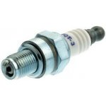 Zapalovací svíčka Husqvarna HQT-3 (CMR6H, TR15C) – Hledejceny.cz