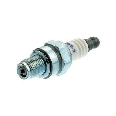 Zapalovací svíčka Husqvarna HQT-3 (CMR6H, TR15C) – Hledejceny.cz
