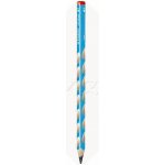 Stabilo EASYgraph 322/02-HB – Zboží Dáma