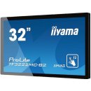 iiyama TF3222MC