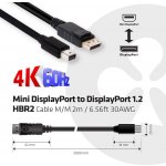 Club3D CAC-2163 – Zboží Mobilmania