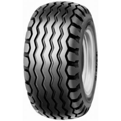 MITAS IM 04 11.50/80-15.30 130A8 TL – Hledejceny.cz