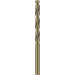 Bosch 2608585888 – Hledejceny.cz