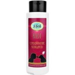 San Bernard Avokádový olej K101 500 ml – Hledejceny.cz