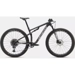 Specialized Epic Expert Satin 2022