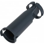 JURA nástavec k filtru pro sérii E, S, artikl 72502 – Zboží Dáma