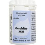 GRAPHITES AKH POR C98-C229-C999 TBL NOB 60 I – Zboží Mobilmania