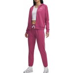 Under Armour HD 6001966-659 červená – Zboží Dáma