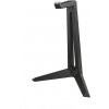 Stojan na sluchátka TRUST stojan na GXT 260 Cendor Headset Stand