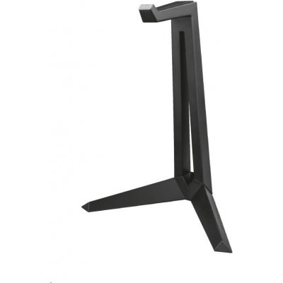 TRUST stojan na GXT 260 Cendor Headset Stand – Zboží Mobilmania