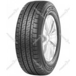 Falken Linam VAN01 195/70 R15 104S – Hledejceny.cz