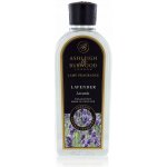 Ashleigh & Burwood Lavender vůně do katalytické lampy 1000 ml – Hledejceny.cz