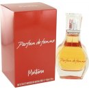 Parfém Montana Parfum de Femme toaletní voda dámská 30 ml