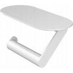 Hansgrohe 27928700 – Sleviste.cz