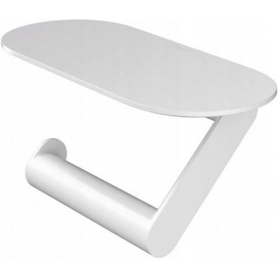 Hansgrohe 27928700 – Sleviste.cz