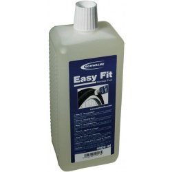 Schwalbe montážní vazelína Easy Fit 1000 ml