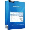 Práce se soubory phpDesigner 8 - Single Commercial License