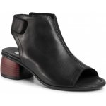 Remonte R8770 001 schwarz – Zboží Dáma