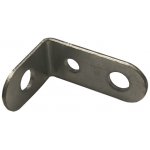 HAFELE Spojovací úhelník 35x25x15mm HÄF 260.25.910 – Hledejceny.cz