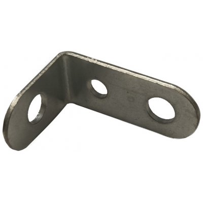 HAFELE Spojovací úhelník 35x25x15mm HÄF 260.25.910 – Hledejceny.cz