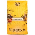 Epona Hafefrei müsli základ 20 kg – Zboží Dáma
