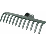 Levior Hrábě kovové 12T R105 – Zbozi.Blesk.cz