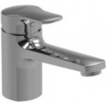 Laufen Citypro H3119510041211 – Hledejceny.cz