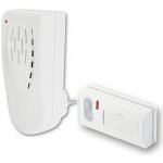 Elektrobock BZ911 – HobbyKompas.cz