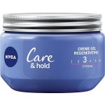 Nivea Styling Creme gel 150 ml – Zbozi.Blesk.cz