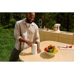 Sonos Play – Zbozi.Blesk.cz