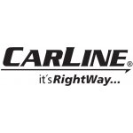 Carline Antifreeze PSA 4 l | Zboží Auto