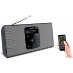 TechniSat DigitRadio 2S – Hledejceny.cz