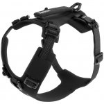 Thule Dart harness – Hledejceny.cz