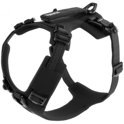 Thule Dart harness – Hledejceny.cz