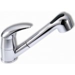 Novaservis 5555181.0 – Hledejceny.cz