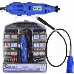 Geko G81220 – Hledejceny.cz