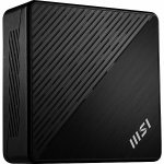 MSI Cubi N ADL S-225BEU – Zboží Živě