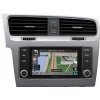 Autorádio Pioneer AVIC-EVO1-G71-DMD