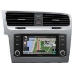 Pioneer AVIC-EVO1-G71-DMD – Hledejceny.cz