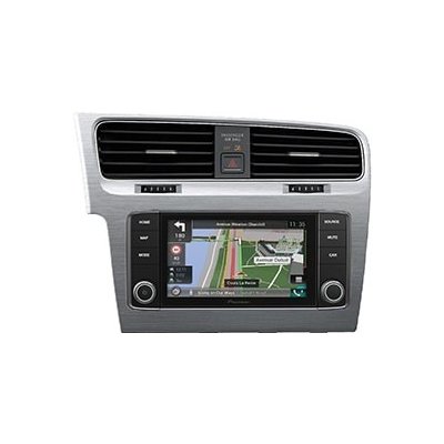 Pioneer AVIC-EVO1-G71-DMD – Hledejceny.cz