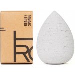 Hiro Cosmetics Precizní houbička na make-up – Sleviste.cz