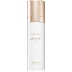 Chanel Gabrielle Woman deospray 100 ml – Zbozi.Blesk.cz