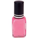 CEDRO sole Cedro Four Seasons lak na nehty 4 14 ml