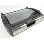 Steba VG 200 – Hledejceny.cz