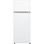 Gorenje RF414DPW4 – Hledejceny.cz