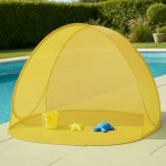 Linder Exclusiv Žlutý – Hledejceny.cz