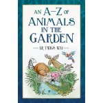 A-Z of Animals in the Garden – Sleviste.cz