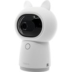 Aqara Camera Hub G3 CH-H03 – Sleviste.cz